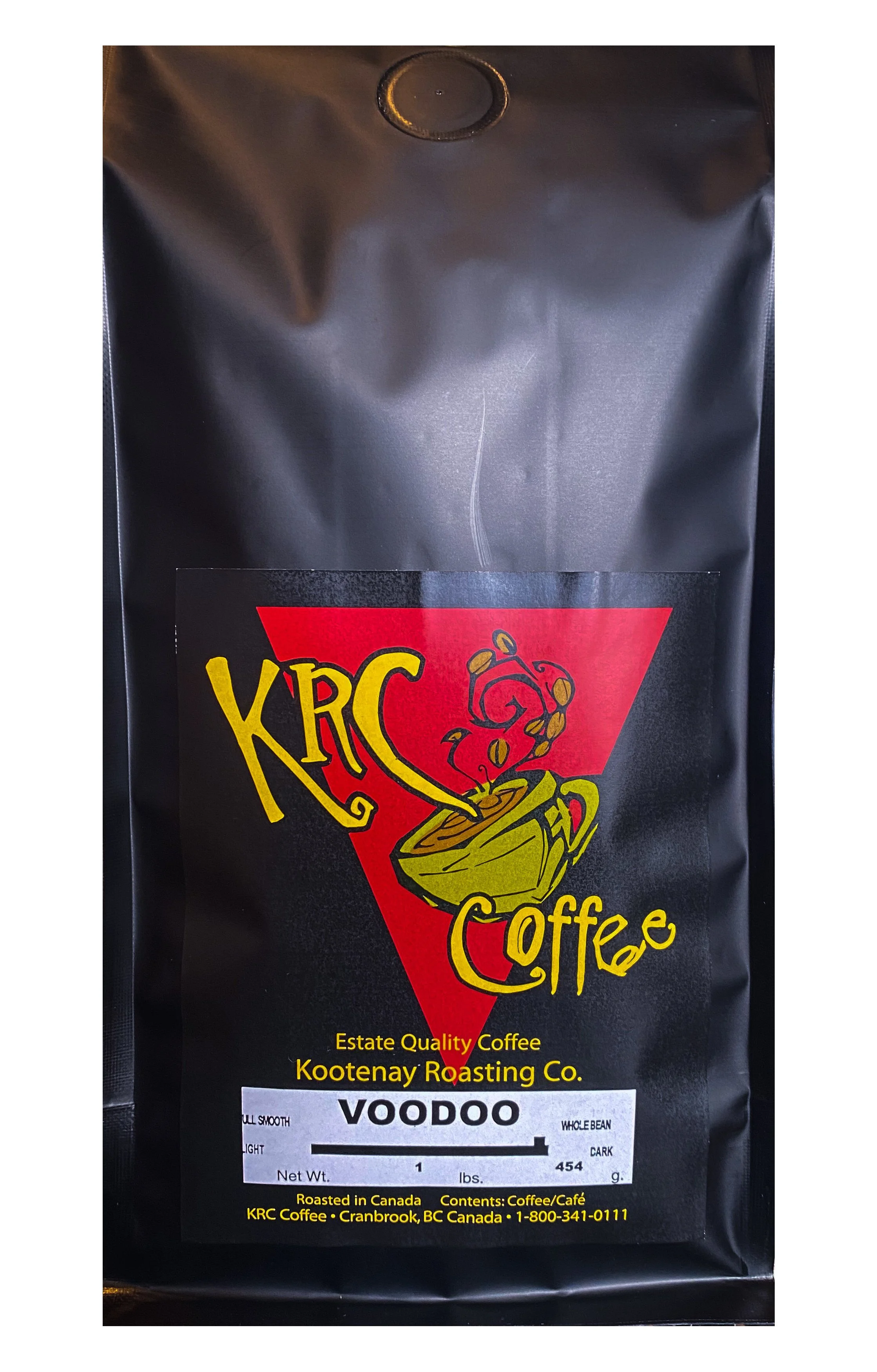 co+fe cofe コフェ オクトゴナル コンポート co+fe cofe コフェ オクトゴナル コンポート 【公式通販】
